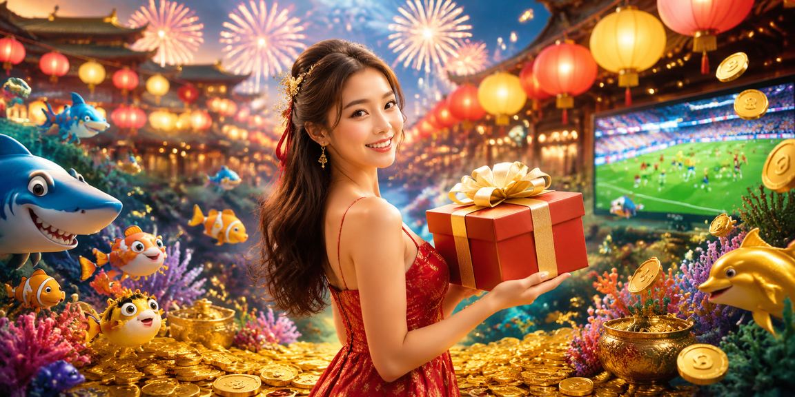 Người chơi tại Huế theo dõi tỷ lệ kèo và phân tích bóng đá buổi tối ở chợ đêm địa phương