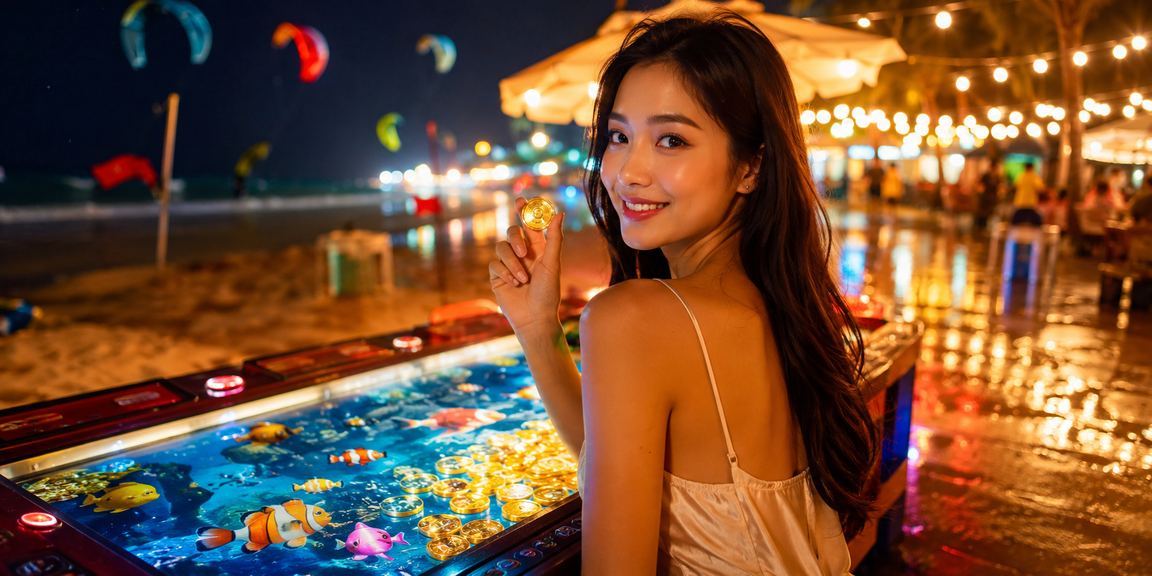 Cá cược thể thao tại Mũi Né trên sxminhngoc