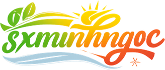 sxminhngoc